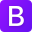 monafaris-com.pages.dev favicon